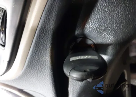 2017 Jeep Cherokee Sport Fwd из США, поврежденный, VIN 1C4PJLAB6HW535615